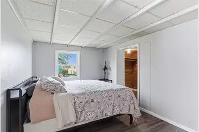 322 Lutz Drive, Englewood, OH 45322 - Photo 10