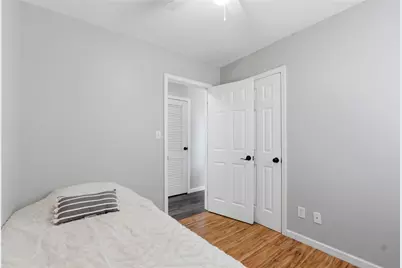 322 Lutz Drive, Englewood, OH 45322 - Photo 14