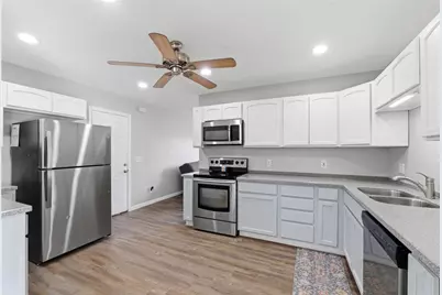 322 Lutz Drive, Englewood, OH 45322 - Photo 6