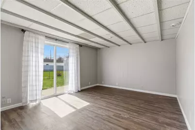 322 Lutz Drive, Englewood, OH 45322 - Photo 8