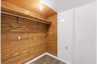 322 Lutz Drive, Englewood, OH 45322 - Photo 12