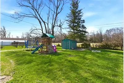 322 Lutz Drive, Englewood, OH 45322 - Photo 22