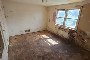 900 E Rose St, Springfield, OH 45505 - Photo 14