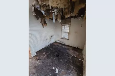 900 E Rose Street, Springfield, OH 45505 - Photo 12