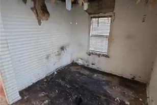 900 E Rose St, Springfield, OH 45505 - Photo 12