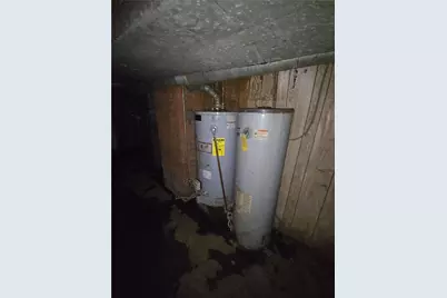 900 E Rose Street, Springfield, OH 45505 - Photo 18