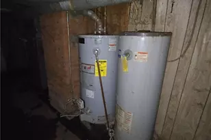 900 E Rose St, Springfield, OH 45505 - Photo 18