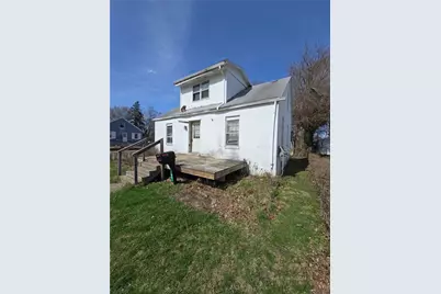 900 E Rose Street, Springfield, OH 45505 - Photo 6