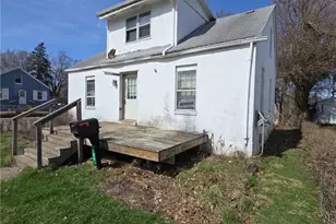 900 E Rose St, Springfield, OH 45505 - Photo 6