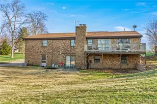 610 West Alex Bell Road, Washington Twp, OH 45459 - Photo 36