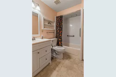 610 W Alex Bell Road, Washington Twp, OH 45459 - Photo 28