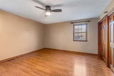 610 W Alex Bell Road, Washington Twp, OH 45459 - Photo 30