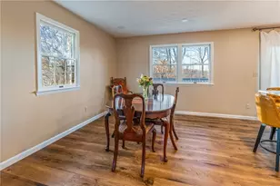 610 West Alex Bell Road, Washington Twp, OH 45459 - Photo 6