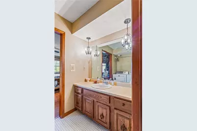 610 W Alex Bell Road, Washington Twp, OH 45459 - Photo 18