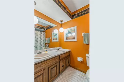 610 W Alex Bell Road, Washington Twp, OH 45459 - Photo 14