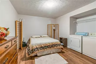 610 West Alex Bell Road, Washington Twp, OH 45459 - Photo 32