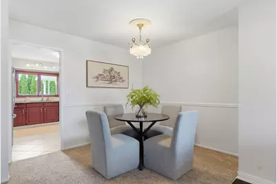 1108 Chateau Drive, Kettering, OH 45429 - Photo 8