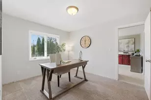 1108 Chateau Dr, Kettering, OH 45429 - Photo 16