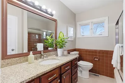 1108 Chateau Drive, Kettering, OH 45429 - Photo 18