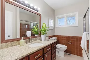 1108 Chateau Dr, Kettering, OH 45429 - Photo 18