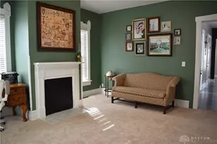 4267 W Franklin St, Sugarcreek Twp, OH 45305 - Photo 18