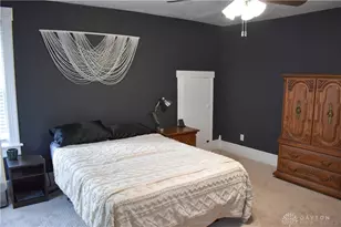 4267 W Franklin St, Sugarcreek Twp, OH 45305 - Photo 26