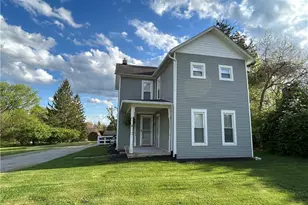 4267 W Franklin St, Sugarcreek Twp, OH 45305 - Photo 38