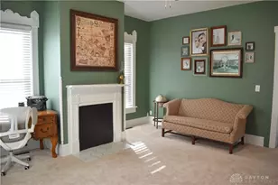 4267 W Franklin St, Sugarcreek Twp, OH 45305 - Photo 20