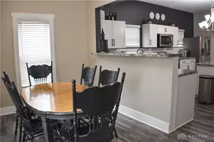 4267 W Franklin St, Sugarcreek Twp, OH 45305 - Photo 14