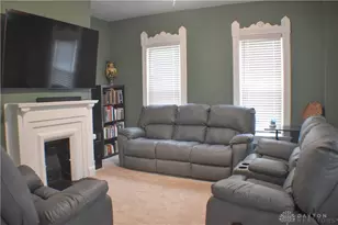 4267 W Franklin St, Sugarcreek Twp, OH 45305 - Photo 22
