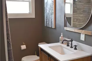 4267 W Franklin St, Sugarcreek Twp, OH 45305 - Photo 24