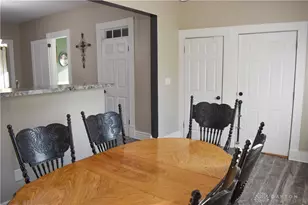4267 W Franklin St, Sugarcreek Twp, OH 45305 - Photo 16