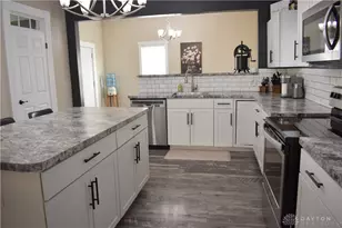 4267 W Franklin St, Sugarcreek Twp, OH 45305 - Photo 10