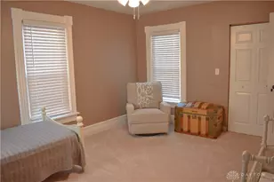 4267 W Franklin St, Sugarcreek Twp, OH 45305 - Photo 30