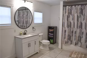 4267 W Franklin St, Sugarcreek Twp, OH 45305 - Photo 28