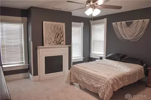 4267 W Franklin St, Sugarcreek Twp, OH 45305 - Photo 8