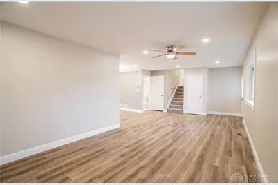 722 Little John Court, Miamisburg, OH 45342 - Photo 8