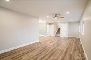 722 Little John Ct, Miamisburg, OH 45342 - Photo 8