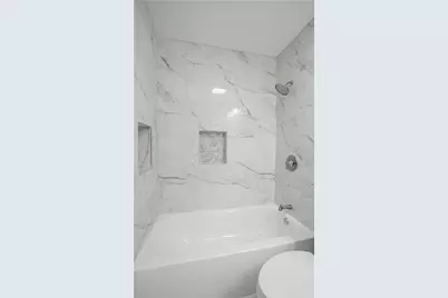 722 Little John Court, Miamisburg, OH 45342 - Photo 24