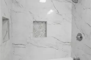 722 Little John Ct, Miamisburg, OH 45342 - Photo 24