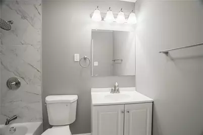 722 Little John Court, Miamisburg, OH 45342 - Photo 22