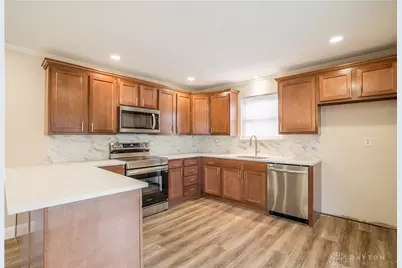 722 Little John Court, Miamisburg, OH 45342 - Photo 14