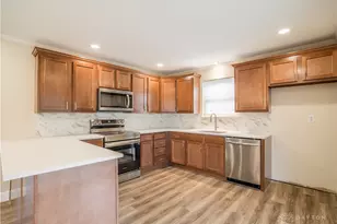 722 Little John Ct, Miamisburg, OH 45342 - Photo 14