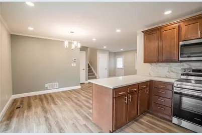 722 Little John Court, Miamisburg, OH 45342 - Photo 16