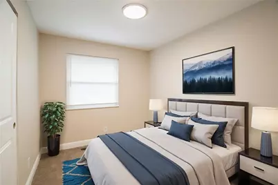 722 Little John Court, Miamisburg, OH 45342 - Photo 20