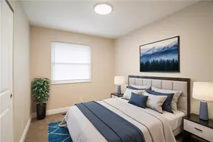 722 Little John Ct, Miamisburg, OH 45342 - Photo 20