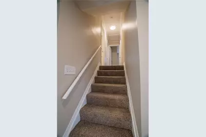 722 Little John Court, Miamisburg, OH 45342 - Photo 18