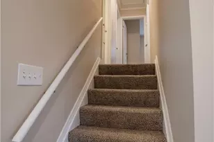 722 Little John Ct, Miamisburg, OH 45342 - Photo 18