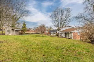 722 Little John Ct, Miamisburg, OH 45342 - Photo 36