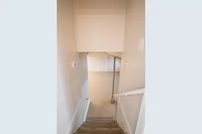 722 Little John Court, Miamisburg, OH 45342 - Photo 34